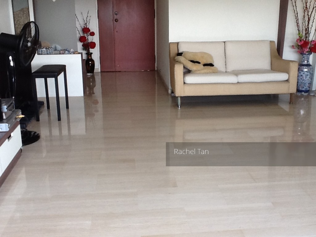 Pine Grove (D21), Condominium #131948742